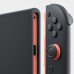Nintendo Switch 2 + Mario Kart World (N2H002)
