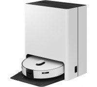 Samsung VR7MD96B14G/WD BESPOKE Jet Bot Combo Steam