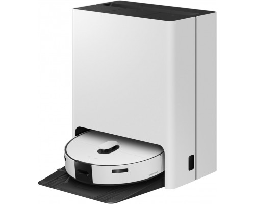 Samsung VR7MD96B14G/WD BESPOKE Jet Bot Combo Steam