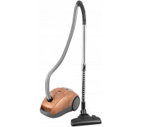 Zelmer ZVC362 Sławek