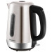elektryczny Morphy Richards 102786 (srebrny)