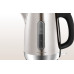 elektryczny Morphy Richards 102786 (srebrny)