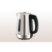 elektryczny Morphy Richards 102786 (srebrny)