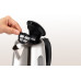 elektryczny Morphy Richards 102786 (srebrny)