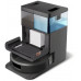 iRobot mopujący Roomba Plus 505 Combo + Baza oczyszczająca Czarny