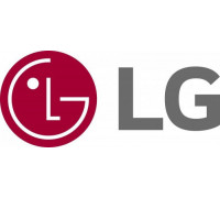 LG GBV21L0ESW