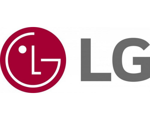 LG GBV21L0ESW