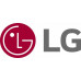 LG GBV21L0ESW