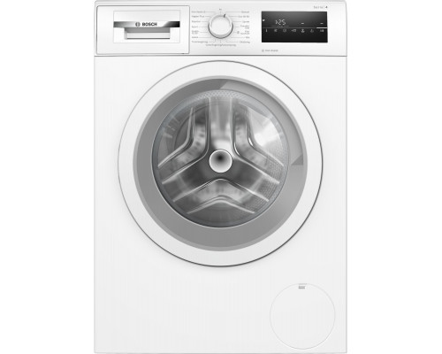 WASHING MACHINE WAN2829ISN BOSCH