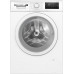 WASHING MACHINE WAN2829ISN BOSCH