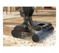 Cordless vacuum cleaner ELECTROLUX EW82U2DB