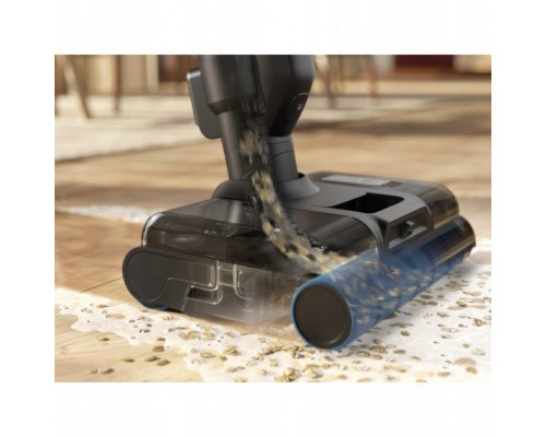 Cordless vacuum cleaner ELECTROLUX EW82U2DB