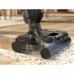 Cordless vacuum cleaner ELECTROLUX EW82U2DB
