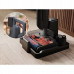 Cordless vacuum cleaner ELECTROLUX EW82U2DB