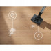 Cordless vacuum cleaner ELECTROLUX EW82U2DB