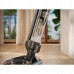 Cordless vacuum cleaner ELECTROLUX EW82U2DB