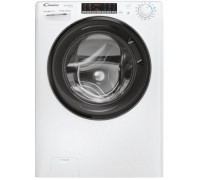 Washing machine Candy CSOW44644TWMB6-S