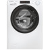 Washing machine Candy CSOW44644TWMB6-S