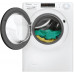 Washing machine Candy CSOW44644TWMB6-S