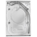 Washing machine Candy CSOW44644TWMB6-S