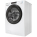 Washing machine Candy CSOW44644TWMB6-S