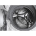 Washing machine Candy CSOW44644TWMB6-S
