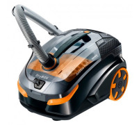 Dulkių siurblys Thomas Drybox Amfibia Pet 788598