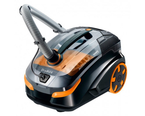 Dulkių siurblys Thomas Drybox Amfibia Pet 788598