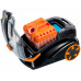 Dulkių siurblys Thomas Drybox Amfibia Pet 788598