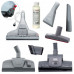 Dulkių siurblys Thomas Drybox Amfibia Pet 788598