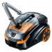 Dulkių siurblys Thomas Drybox Amfibia Pet 788598