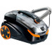 Dulkių siurblys Thomas Drybox Amfibia Pet 788598