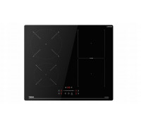 TEKA IBF 64210 SSM BK