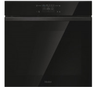 OVEN H6 ID68C5YTB HAIER