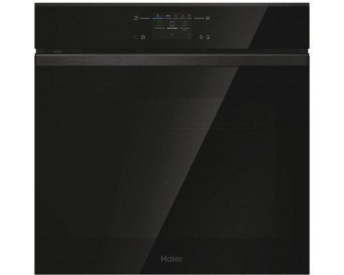 OVEN H6 ID68C5YTB HAIER