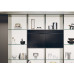 OVEN H6 ID68C5YTB HAIER