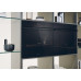 OVEN H6 ID68C5YTB HAIER