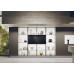 OVEN H6 ID68C5YTB HAIER