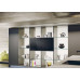 OVEN H6 ID68C5YTB HAIER