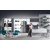 OVEN H6 ID68C5YTB HAIER