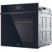 OVEN H6 ID68C5YTB HAIER