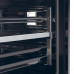 OVEN H6 ID68C5YTB HAIER