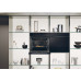 OVEN H6 ID68C5YTB HAIER