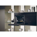 OVEN H6 ID68C5YTB HAIER