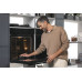 OVEN H6 ID68C5YTB HAIER