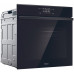 OVEN H6 ID68C5YTB HAIER