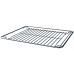 OVEN H6 ID68C5YTB HAIER