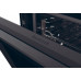 OVEN H6 ID68C5YTB HAIER