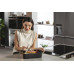 OVEN H6 ID68C5YTB HAIER