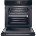 OVEN H6 ID68C5YTB HAIER